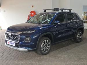 Suzuki Grand Vitara 1.5 GLX auto - Image 3