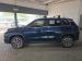 Suzuki Grand Vitara 1.5 GLX auto - Thumbnail 4
