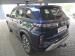 Suzuki Grand Vitara 1.5 GLX auto - Thumbnail 5