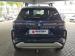 Suzuki Grand Vitara 1.5 GLX auto - Thumbnail 6
