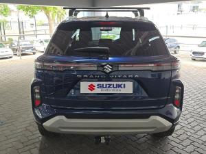 Suzuki Grand Vitara 1.5 GLX auto - Image 6