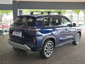 Suzuki Grand Vitara 1.5 GLX auto - Image 7