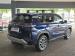 Suzuki Grand Vitara 1.5 GLX auto - Thumbnail 7