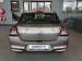 Suzuki Swift 1.2 GL+ manual - Thumbnail 5