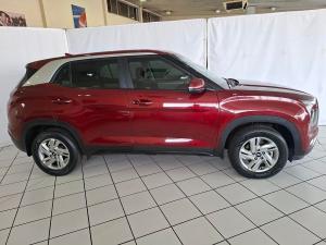 Hyundai Creta 1.5 Premium - Image 10
