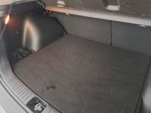 Hyundai Creta 1.5 Premium - Image 11