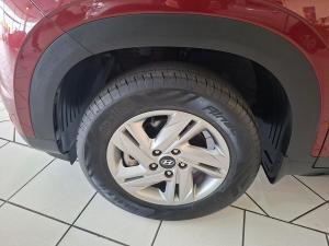 Hyundai Creta 1.5 Premium - Image 12