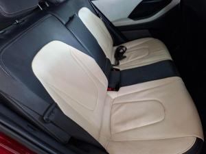 Hyundai Creta 1.5 Premium - Image 13