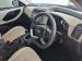 Hyundai Creta 1.5 Premium - Thumbnail 16