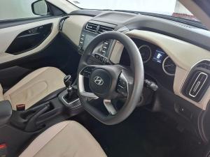 Hyundai Creta 1.5 Premium - Image 16