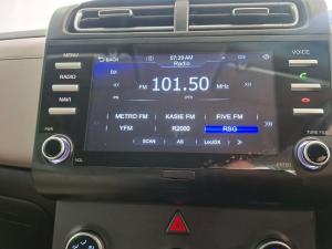 Hyundai Creta 1.5 Premium - Image 17