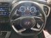 Hyundai Creta 1.5 Premium - Thumbnail 18