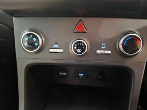 Hyundai Creta 1.5 Premium - Image 19