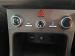 Hyundai Creta 1.5 Premium - Thumbnail 19