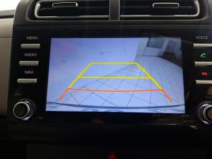 Hyundai Creta 1.5 Premium - Image 20