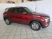 Hyundai Creta 1.5 Premium - Thumbnail 5