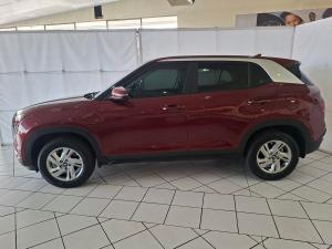 Hyundai Creta 1.5 Premium - Image 6