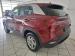 Hyundai Creta 1.5 Premium - Thumbnail 7