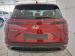 Hyundai Creta 1.5 Premium - Thumbnail 8
