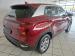 Hyundai Creta 1.5 Premium - Thumbnail 9
