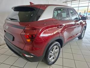 Hyundai Creta 1.5 Premium - Image 9