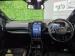 Ford Ranger 2.0 BiTurbo double cab Wildtrak - Thumbnail 11