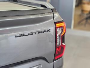 Ford Ranger 2.0 BiTurbo double cab Wildtrak - Image 14