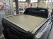 Ford Ranger 2.0 BiTurbo double cab Wildtrak - Thumbnail 16