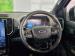 Ford Ranger 2.0 BiTurbo double cab Wildtrak - Thumbnail 17