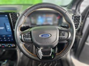Ford Ranger 2.0 BiTurbo double cab Wildtrak - Image 19