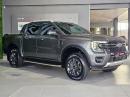 Thumbnail Ford Ranger 2.0 BiTurbo double cab Wildtrak