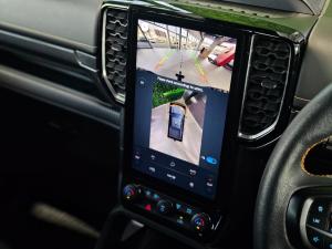 Ford Ranger 2.0 BiTurbo double cab Wildtrak - Image 20
