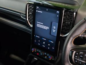 Ford Ranger 2.0 BiTurbo double cab Wildtrak - Image 21
