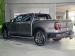 Ford Ranger 2.0 BiTurbo double cab Wildtrak - Thumbnail 4