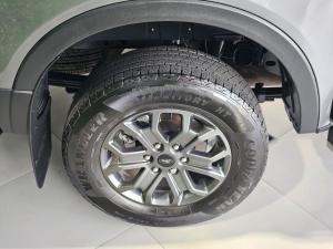 Ford Ranger 2.0 BiTurbo double cab Wildtrak - Image 5