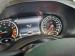 Jeep Renegade 1.4T Limited - Thumbnail 13