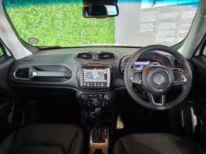 Jeep Renegade 1.4T Limited - Image 19