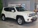 Jeep Renegade 1.4T Limited - Thumbnail 1
