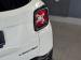 Jeep Renegade 1.4T Limited - Thumbnail 6