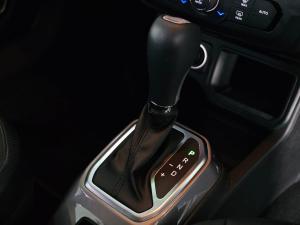 Jeep Renegade 1.4T Limited - Image 8