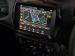 Jeep Renegade 1.4T Limited - Thumbnail 9