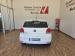 Volkswagen Polo Vivo hatch 1.4 Comfortline - Thumbnail 5