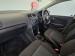 Volkswagen Polo Vivo hatch 1.4 Comfortline - Thumbnail 7
