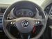 Volkswagen Polo Vivo hatch 1.4 Comfortline - Thumbnail 8