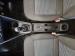 Volkswagen Polo Vivo hatch 1.4 Comfortline - Thumbnail 9