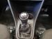 Volkswagen Polo Vivo hatch 1.4 Comfortline - Thumbnail 10