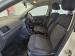 Volkswagen Polo Vivo hatch 1.4 Comfortline - Thumbnail 12