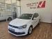 Volkswagen Polo Vivo hatch 1.4 Comfortline - Thumbnail 14