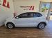 Volkswagen Polo Vivo hatch 1.4 Comfortline - Thumbnail 16