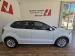 Volkswagen Polo Vivo hatch 1.4 Comfortline - Thumbnail 3